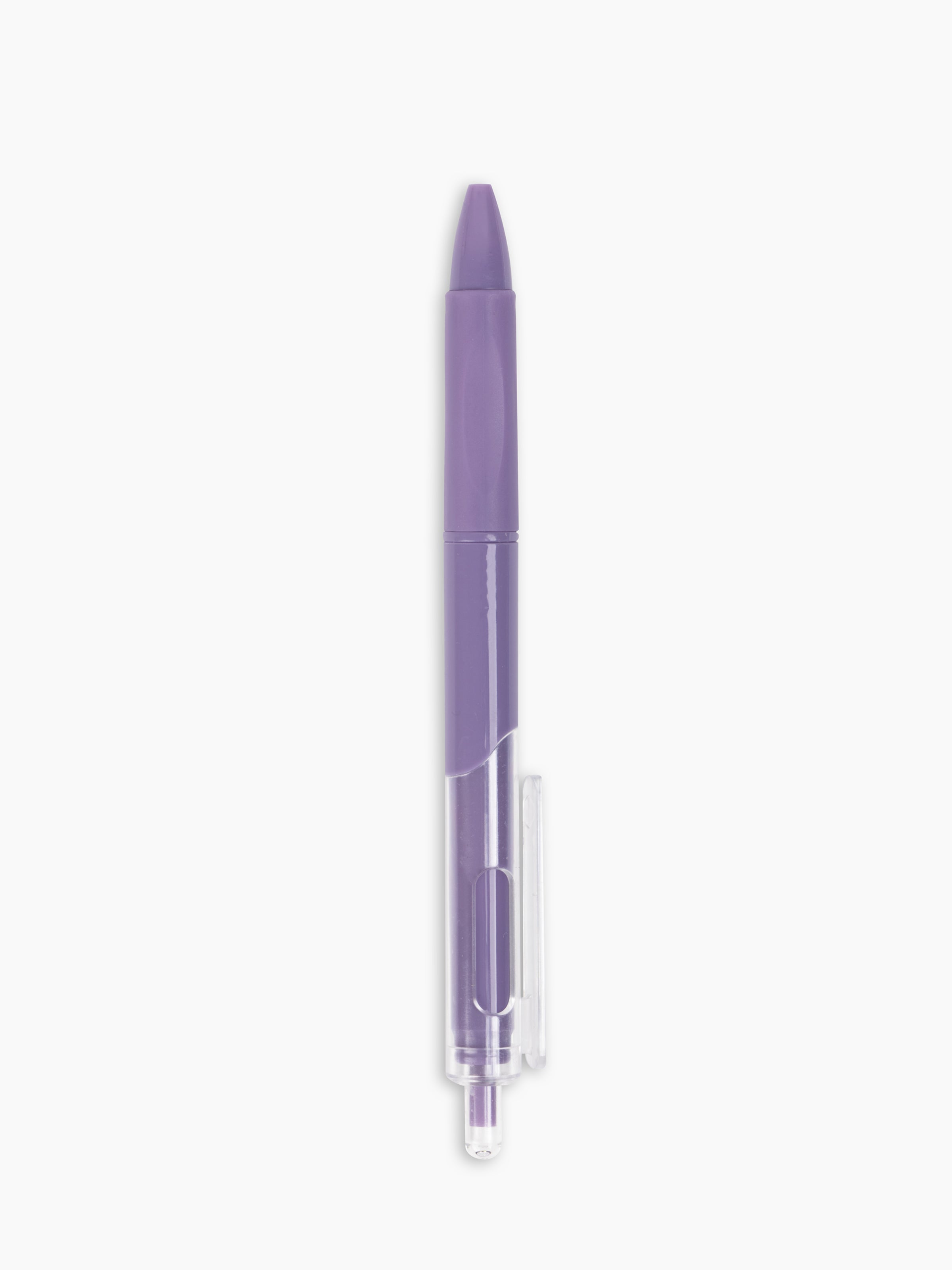 Grape Cheese Violet Mist Dawenha | دونها