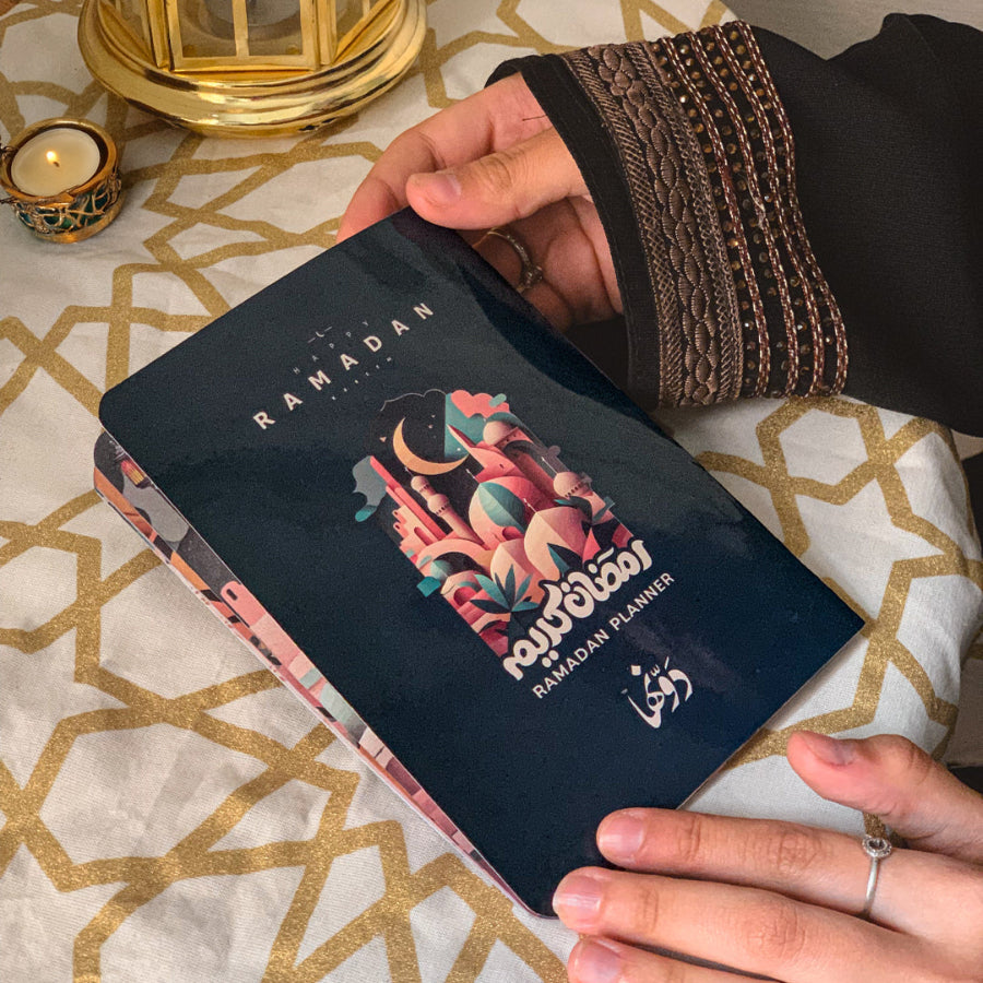 slider image slider_item_UtVfQQ