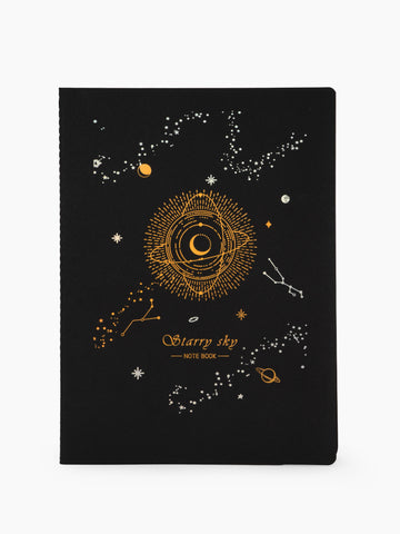 Gold|Black Paper Dawenha | دونها