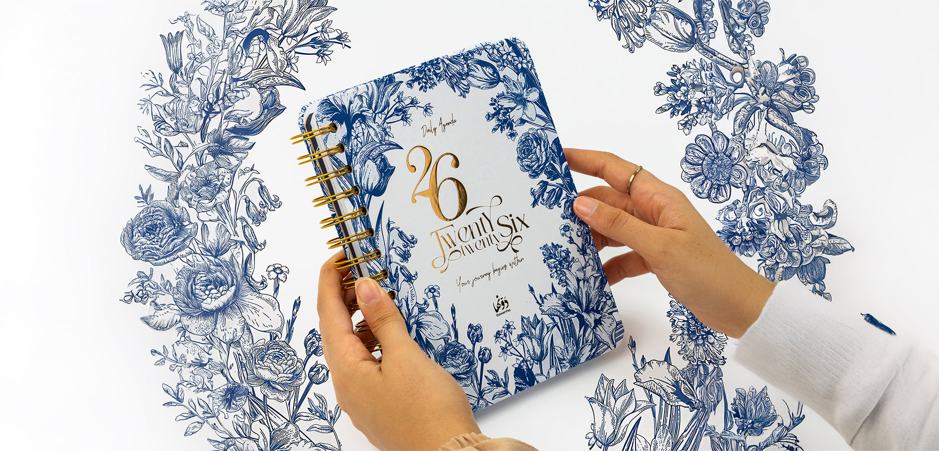 slider image slider_item_MLhgxE