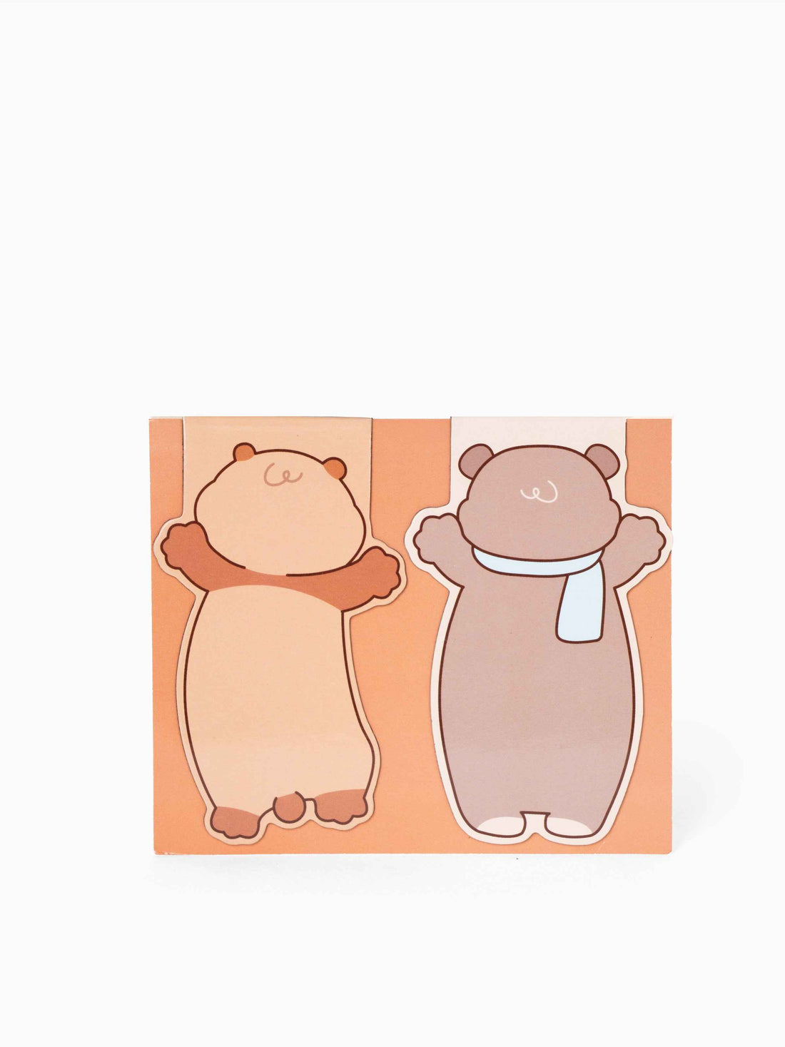 Ben Ben|Bookmark Dawenha