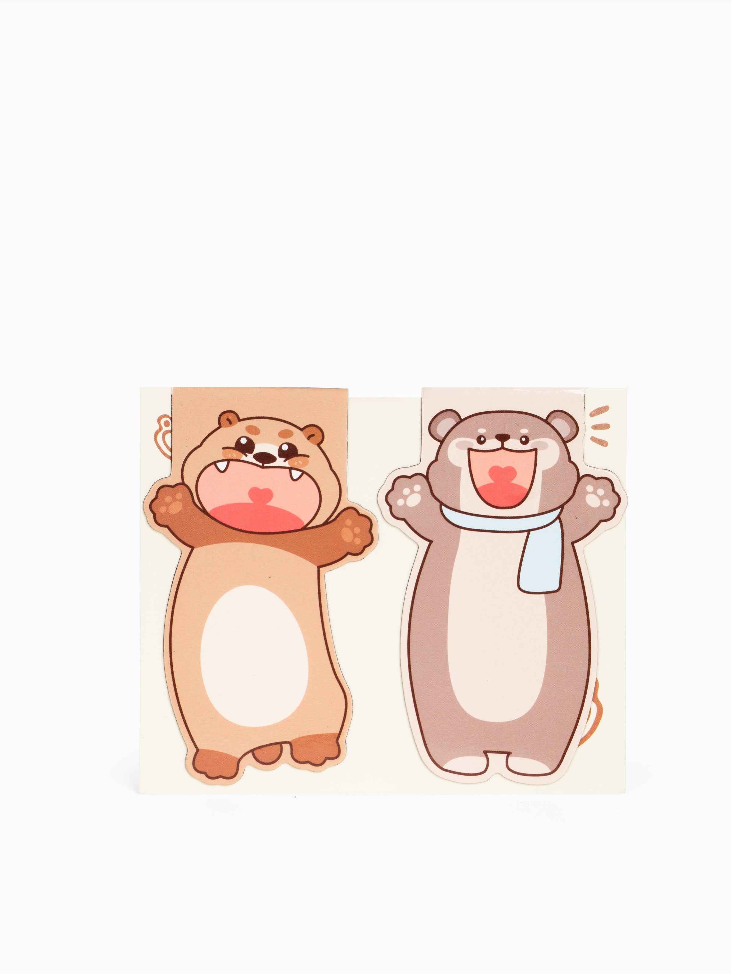 Ben Ben|Bookmark Dawenha