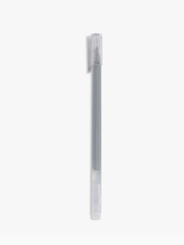Pen Color Light | Silver