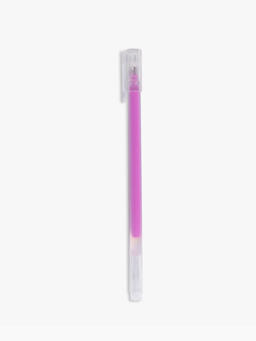 Pen Colors Light Purple Dawenha | دونها