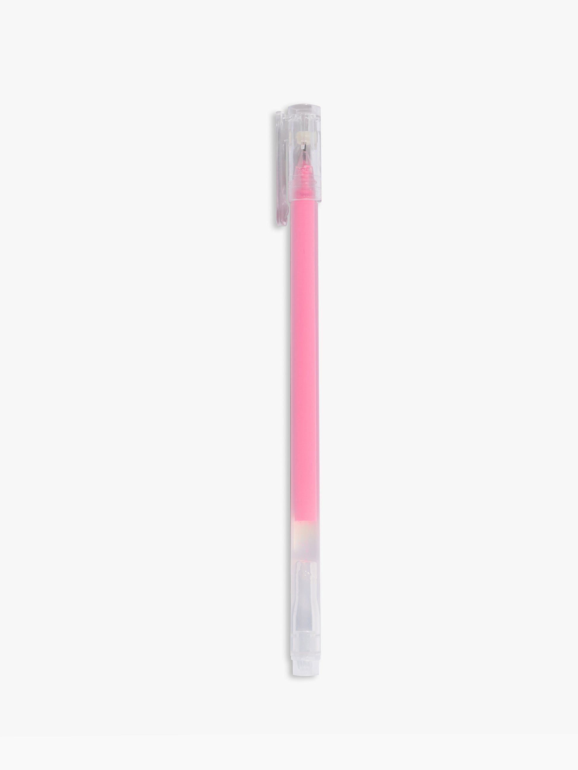 Pen Colors Light Pink Dawenha | دونها