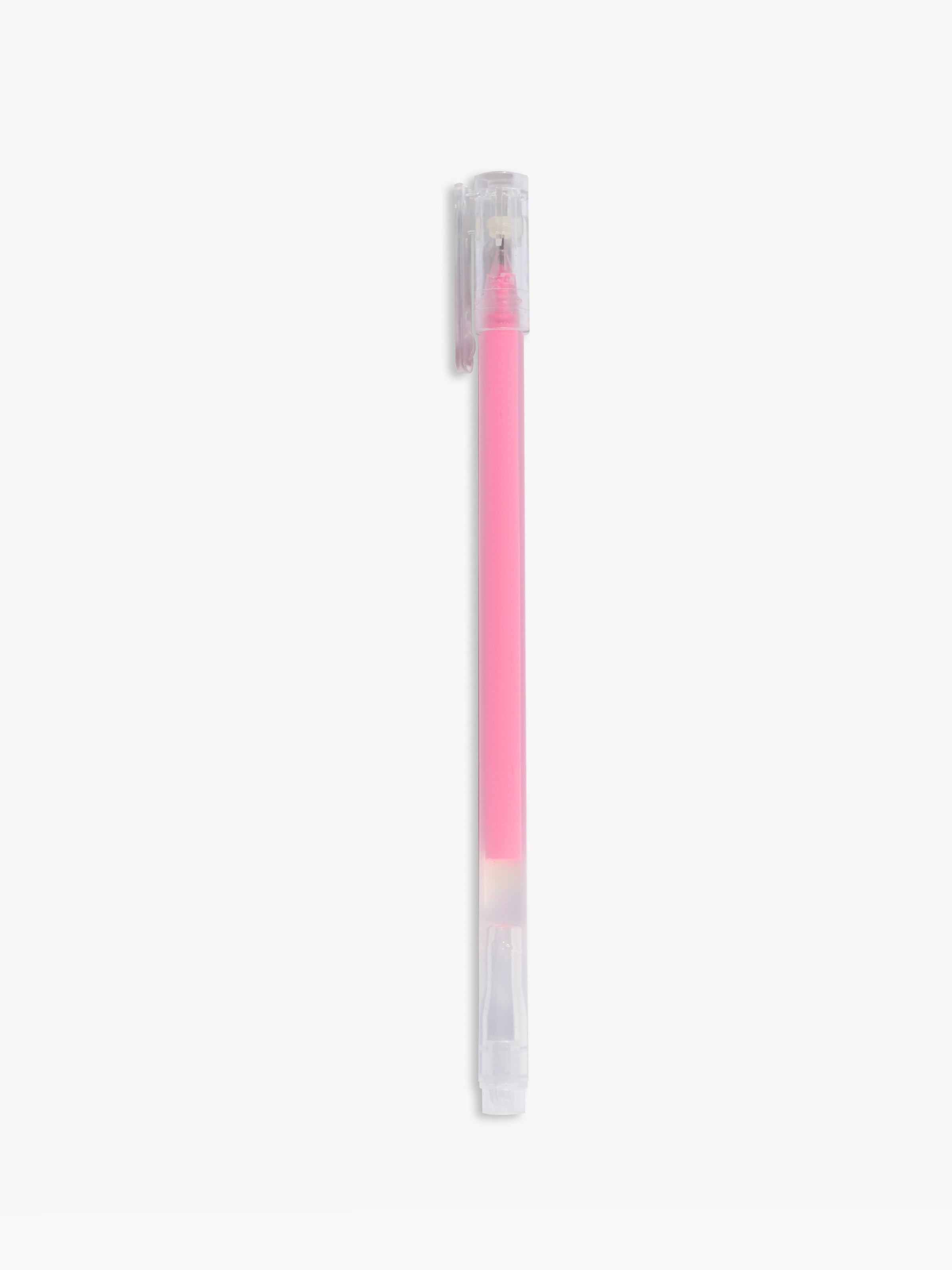 Pen Colors Light Pink Dawenha | دونها