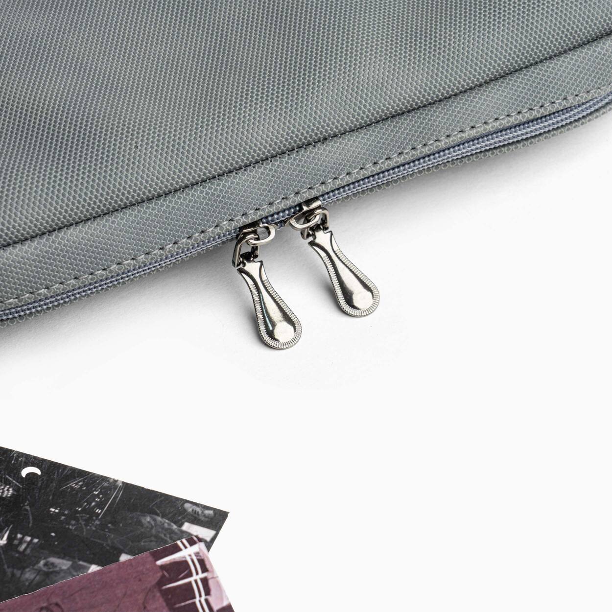 Laptop Sleeve | Grey