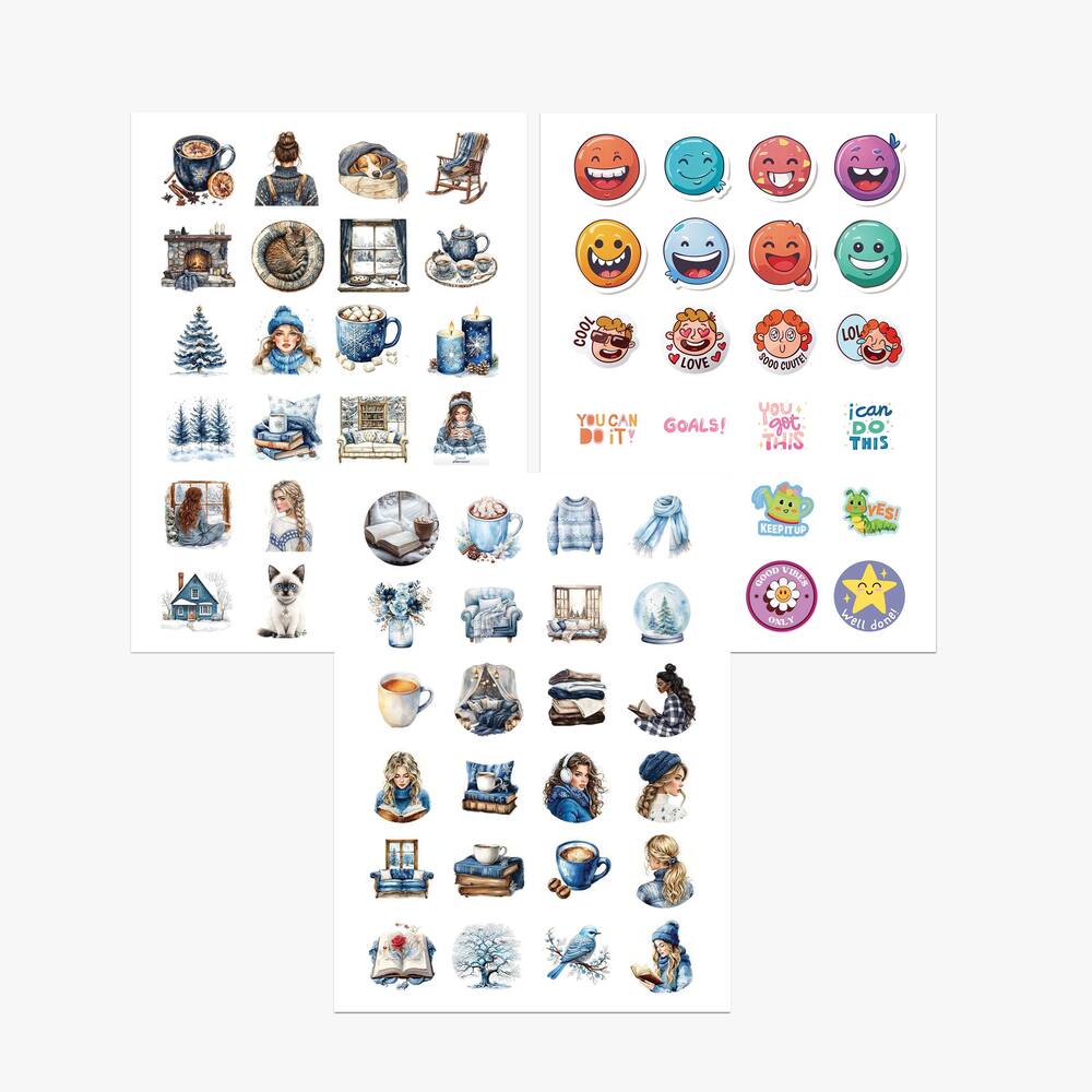 Ayam Elbard - Fairoz | Pocket Notebook Dawenha | دونها