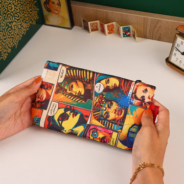 Pencil case | OMG