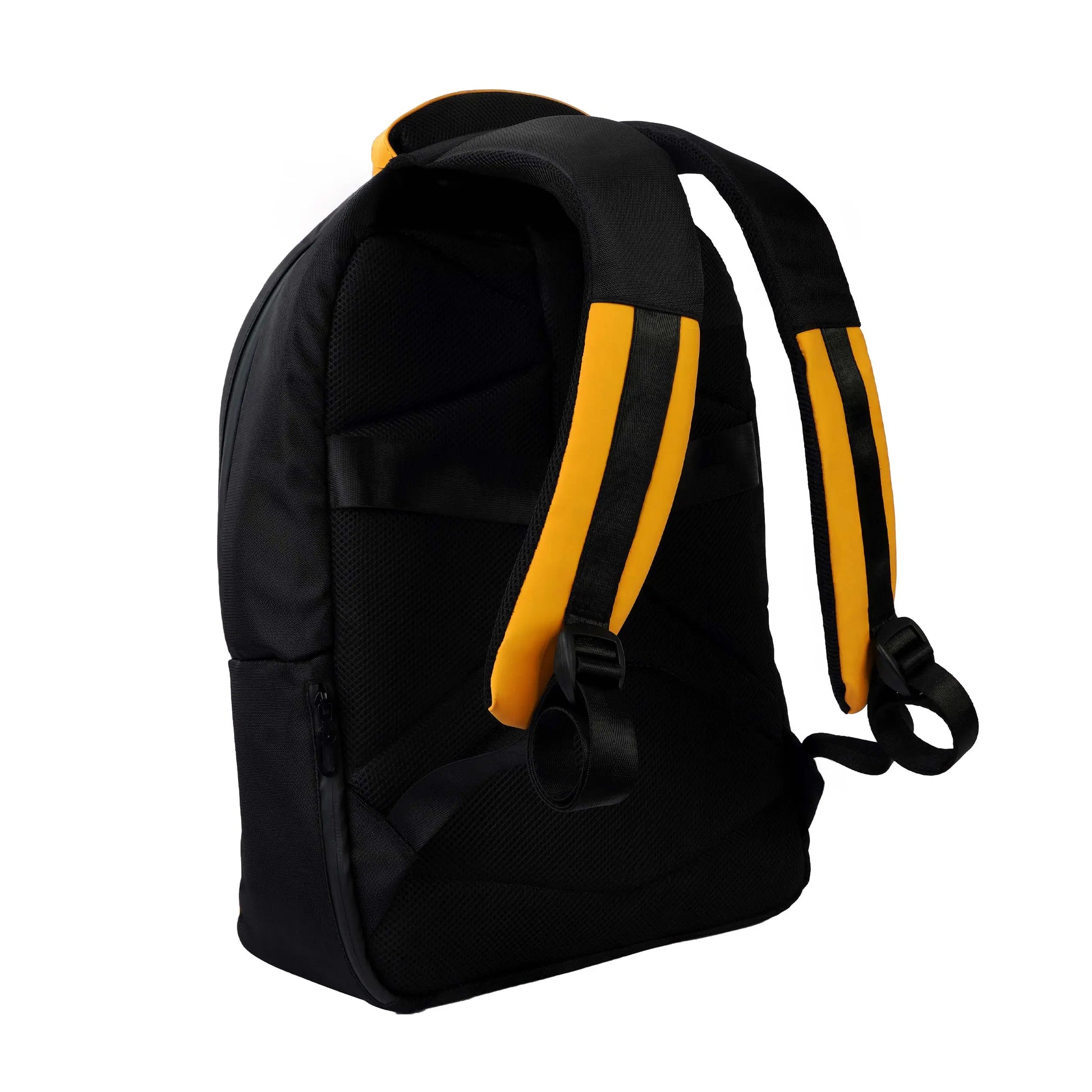 Leather Backpack | Mango bags Dawenha | دونها