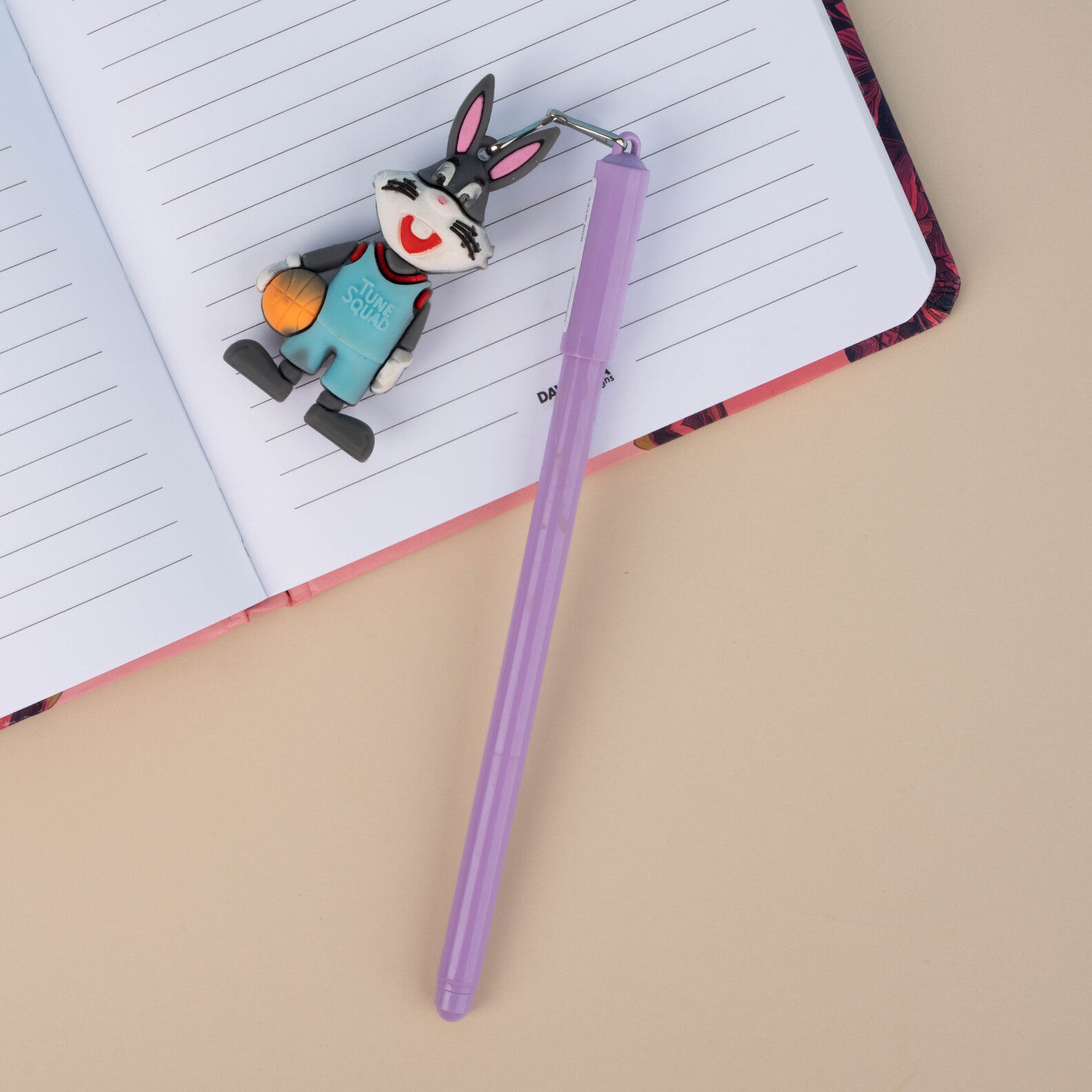 Gel Disney | pen