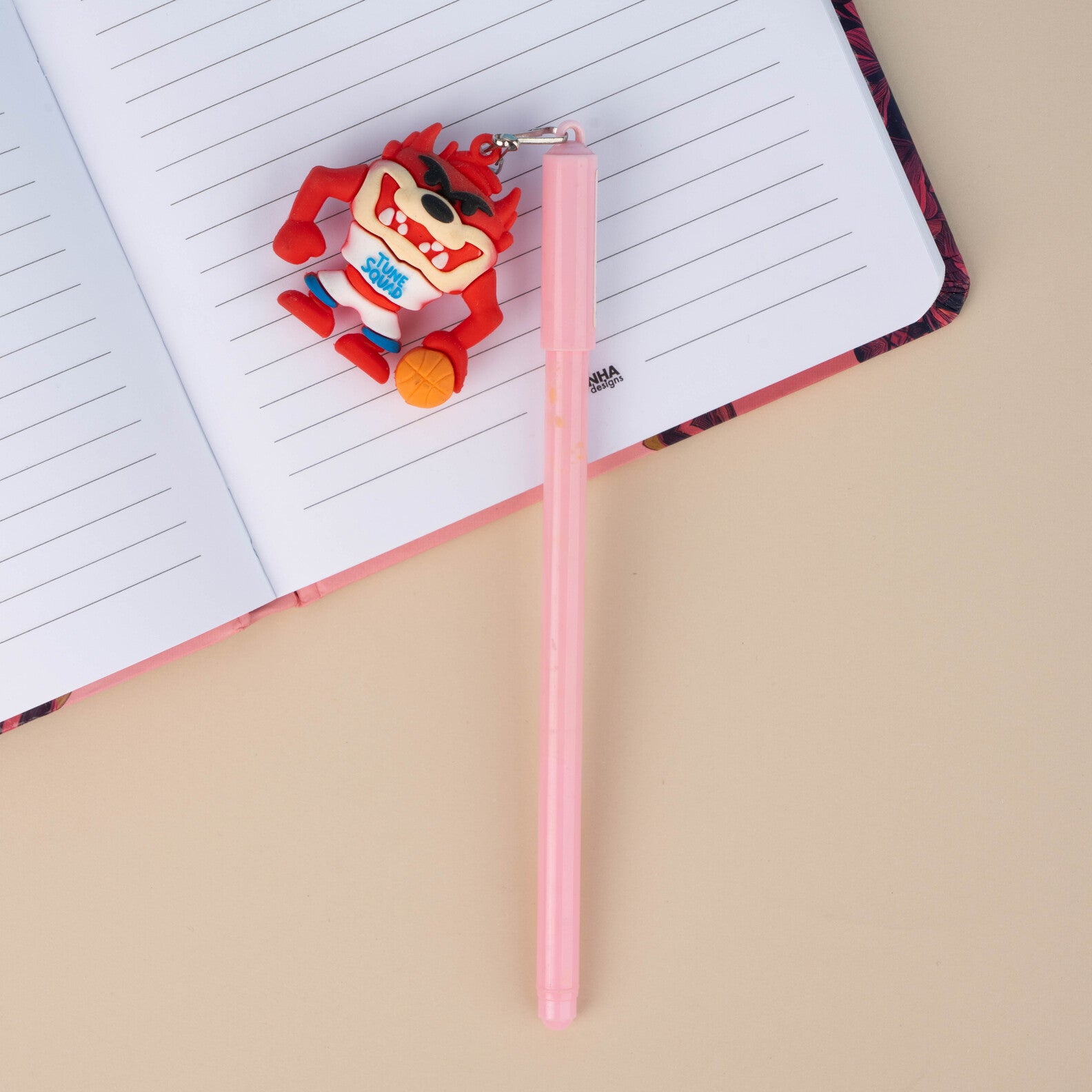 Gel Disney | pen