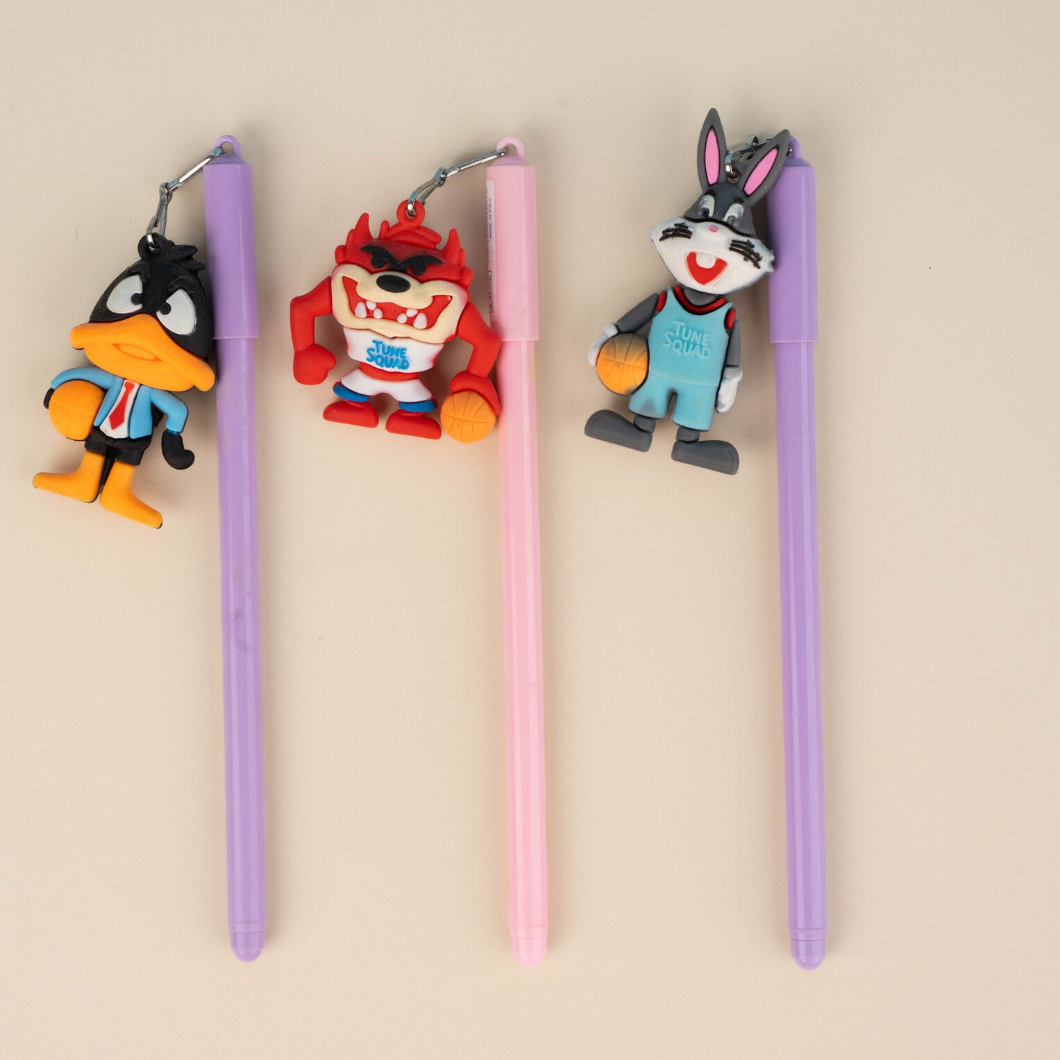 Gel Disney | pen