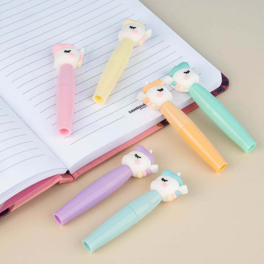 Highlighter | Unicorn Dawenha