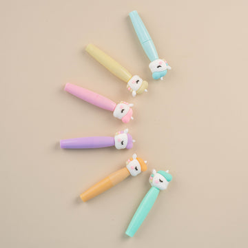 Highlighter | Unicorn