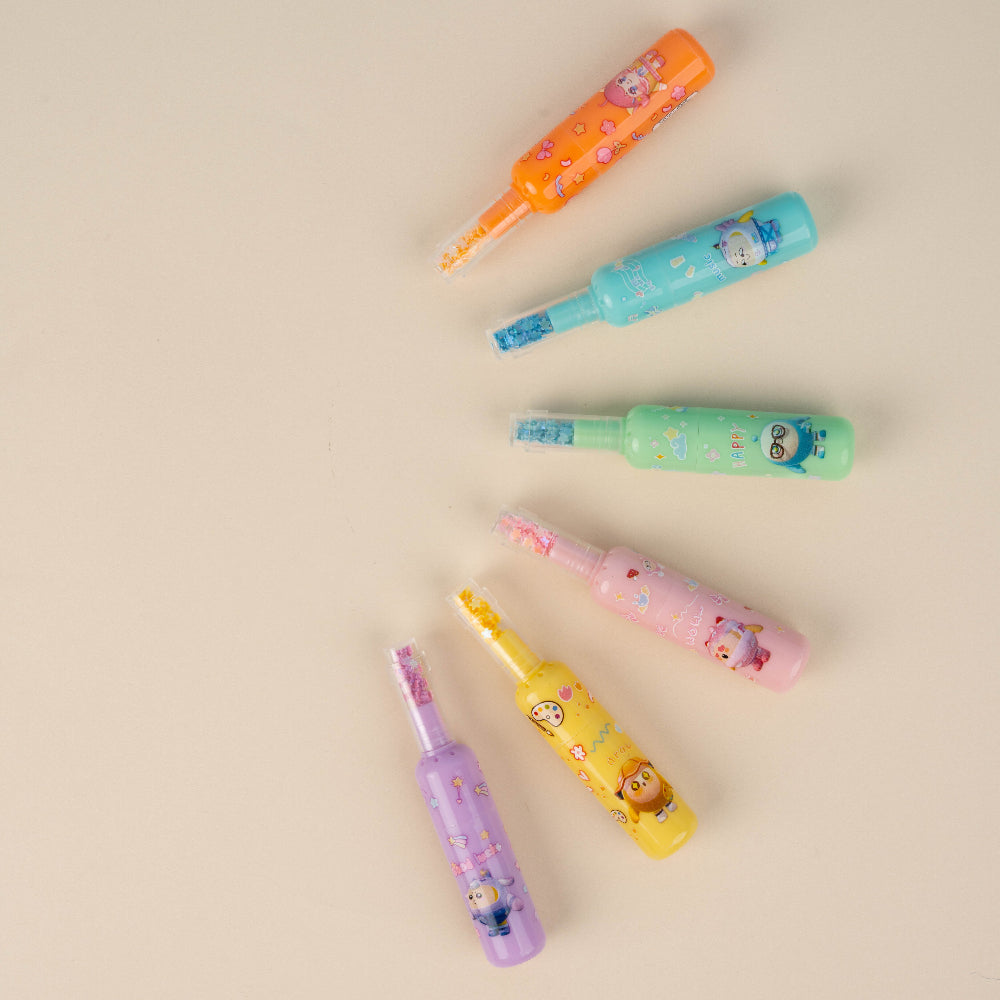 Highlighter | Cutie Dawenha