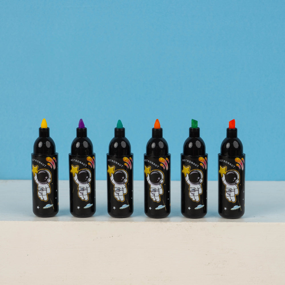 Highlighter | Astronaut Dawenha