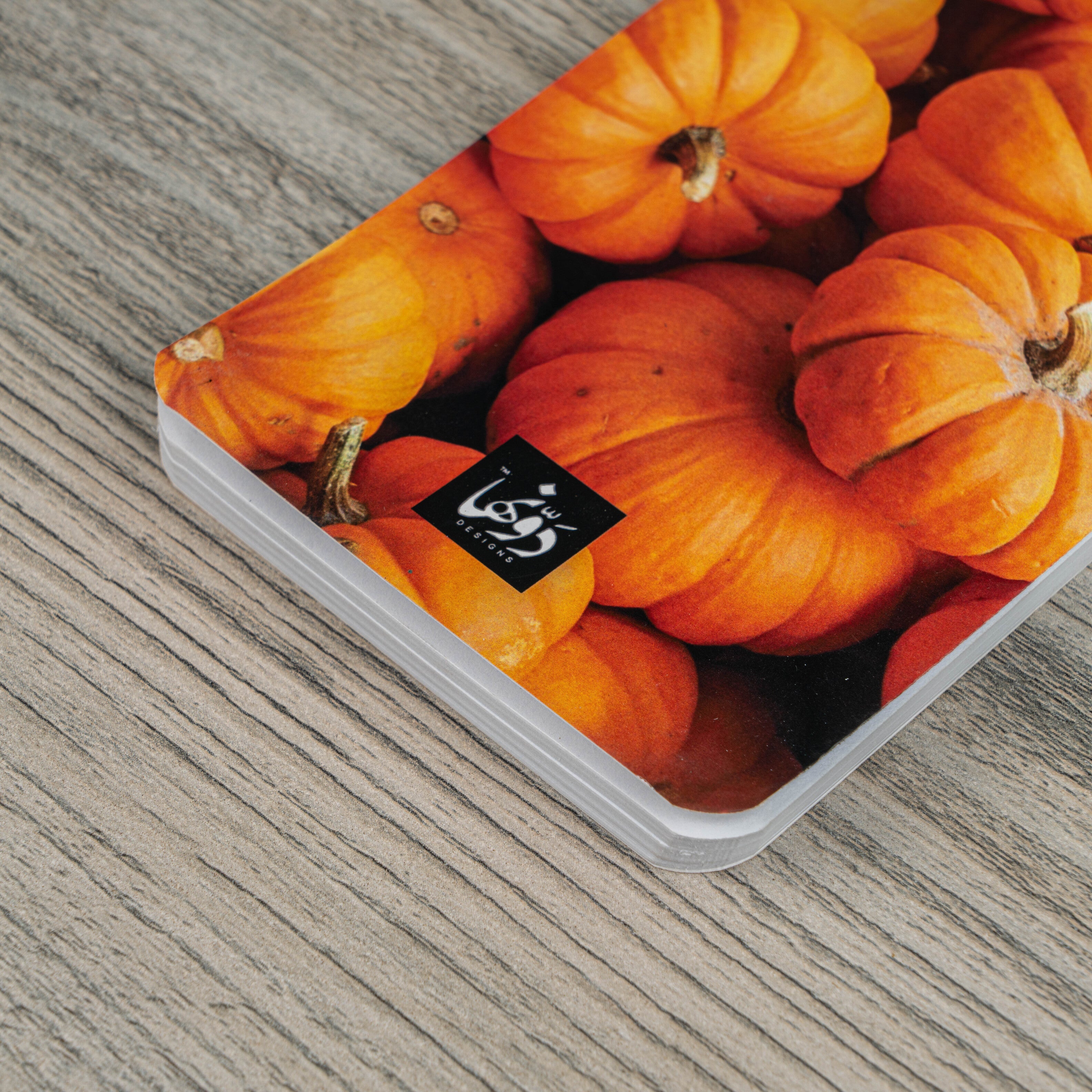 Pumpkin | todo list