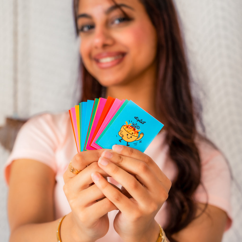 Matchy Match | Games