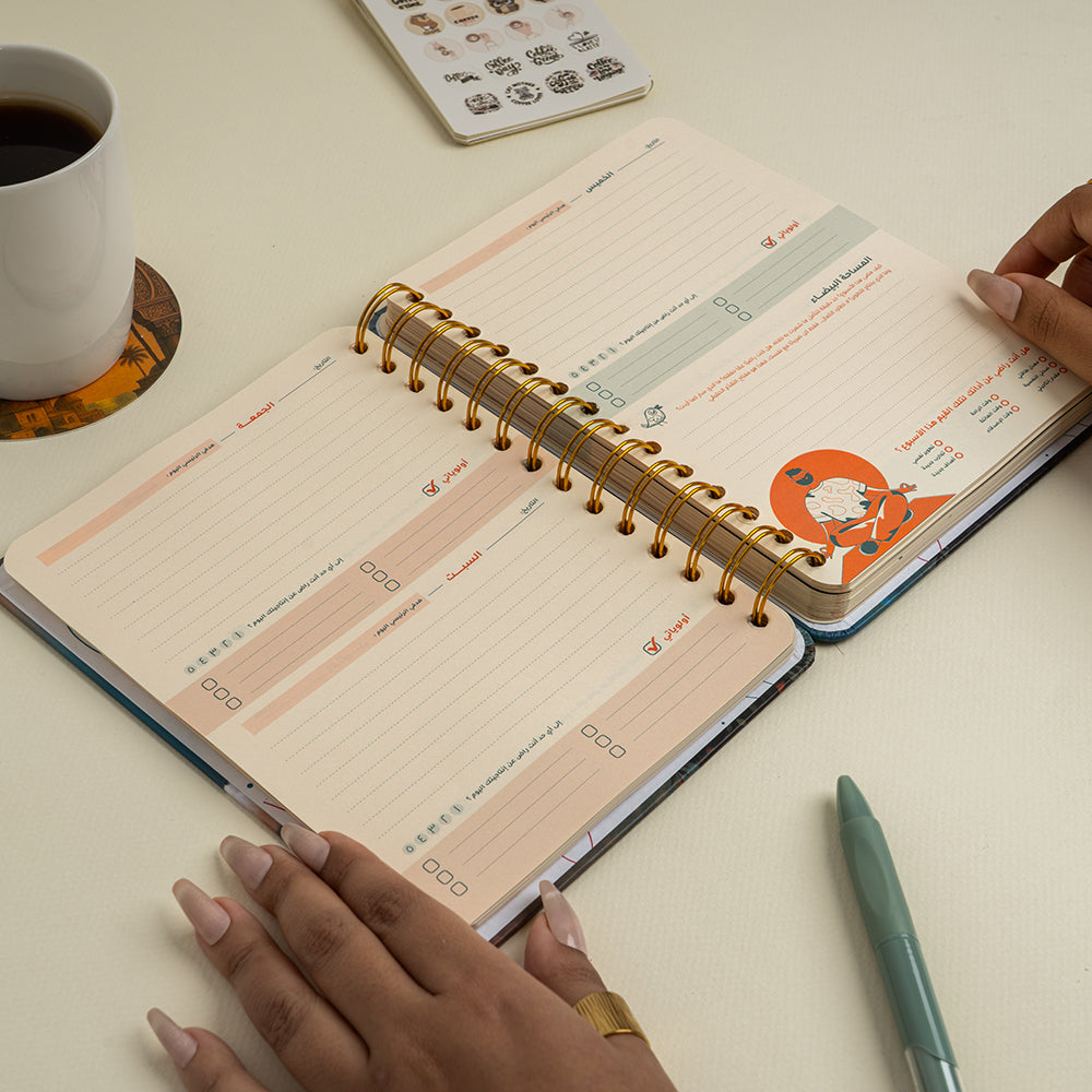 slider image slider_item_6t3eJY