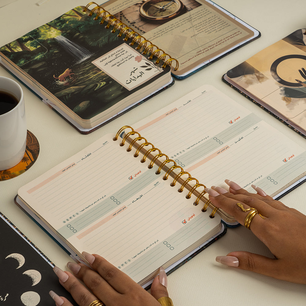 slider image slider_item_hGUXFw