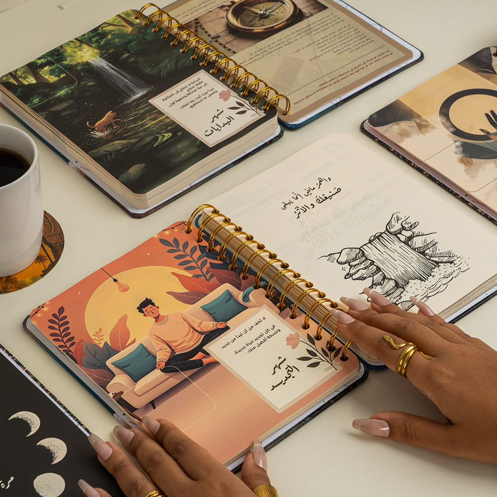 slider image slider_item_nwXWA9