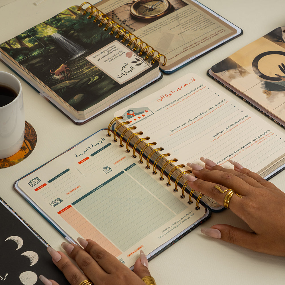 slider image slider_item_kh8RpV