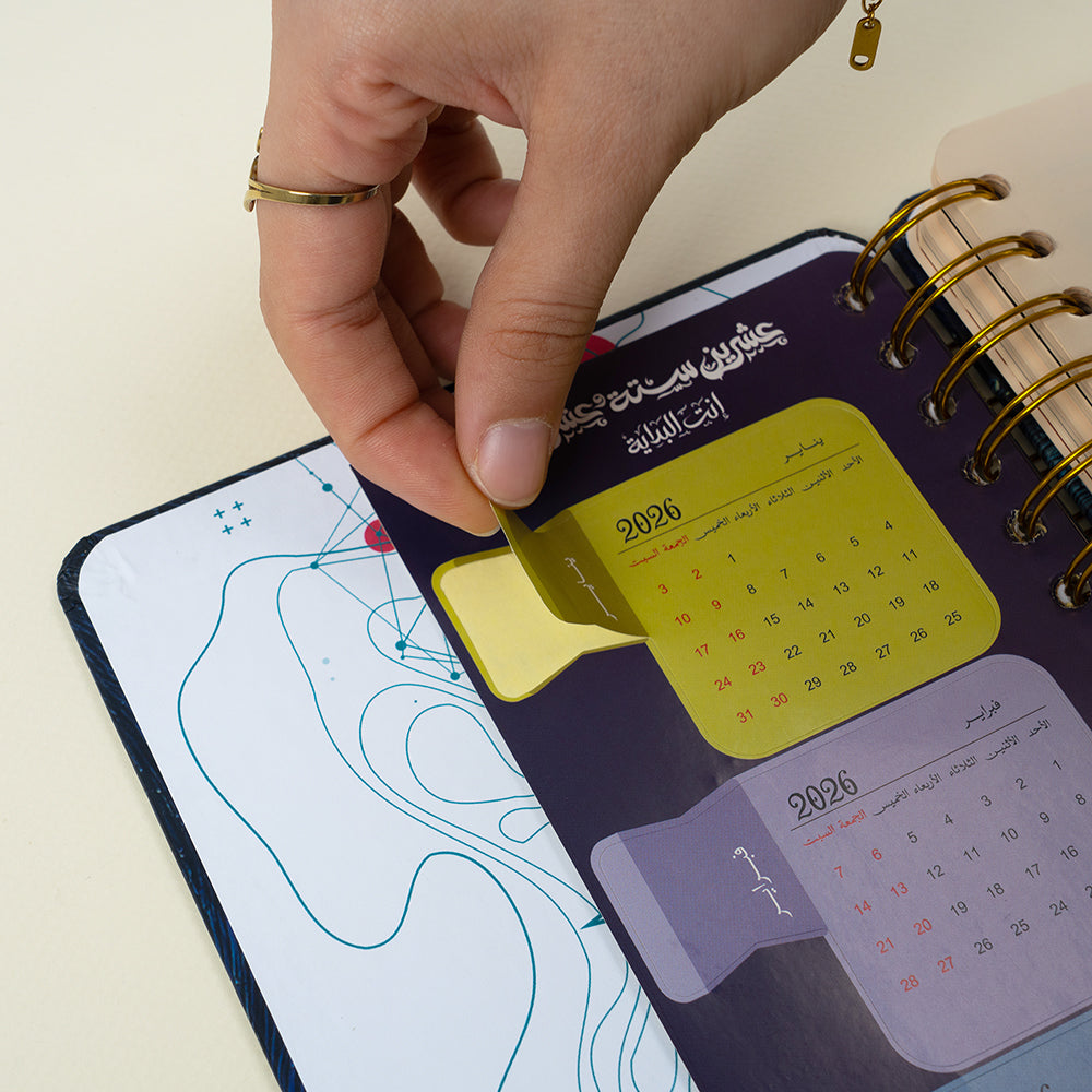 slider image slider_item_QCGfiX