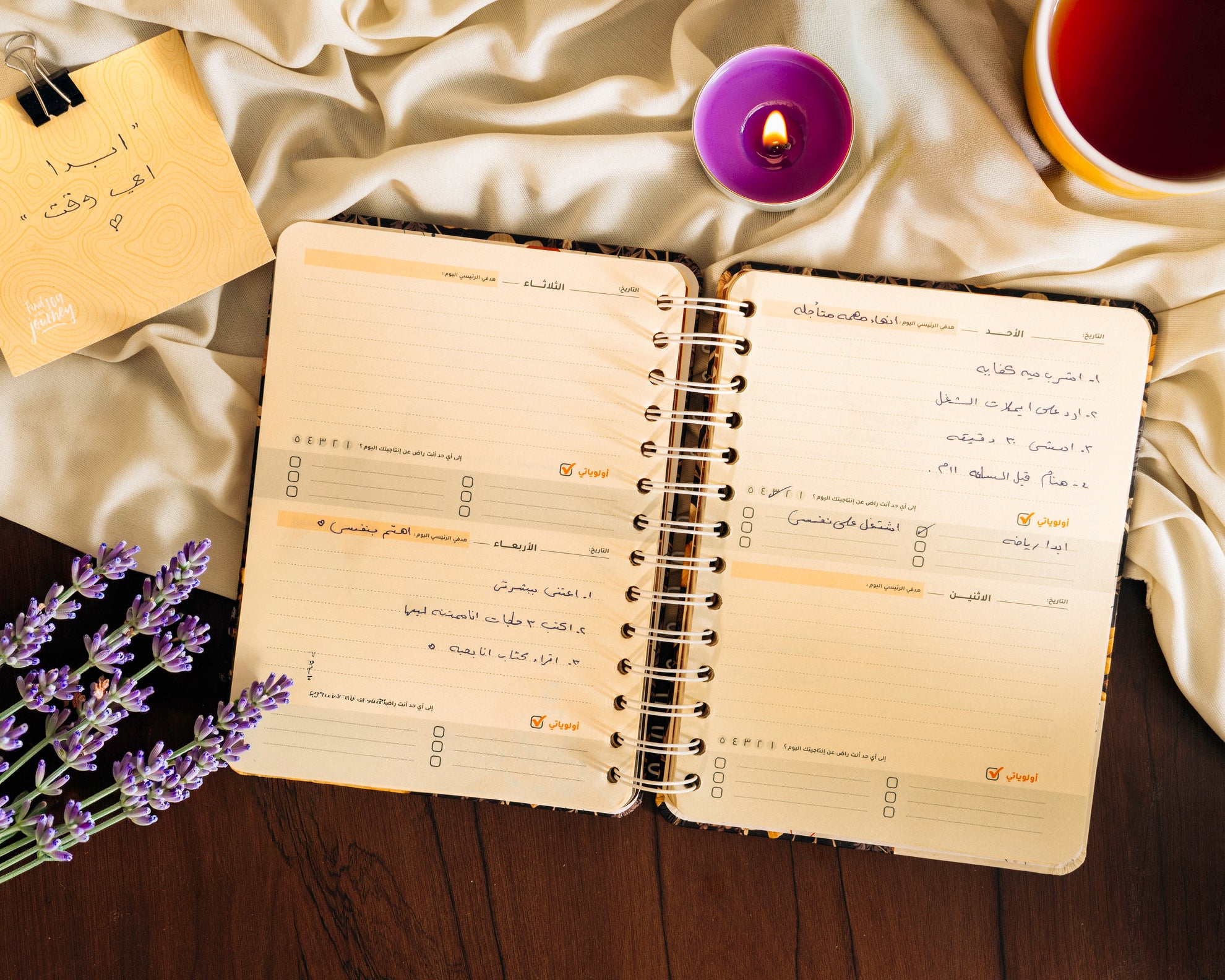 Mgarh | Planner