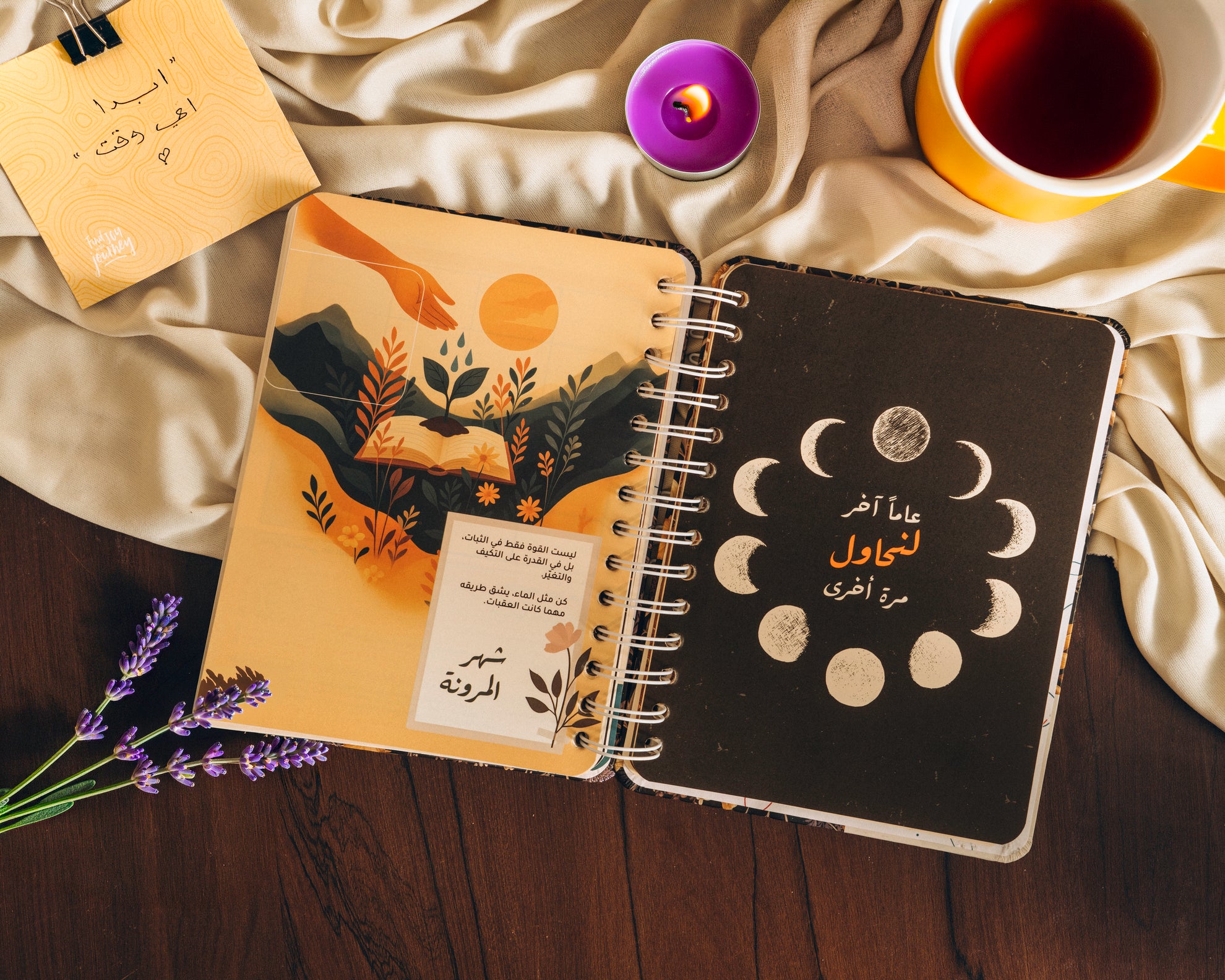 Mgarh | Planner