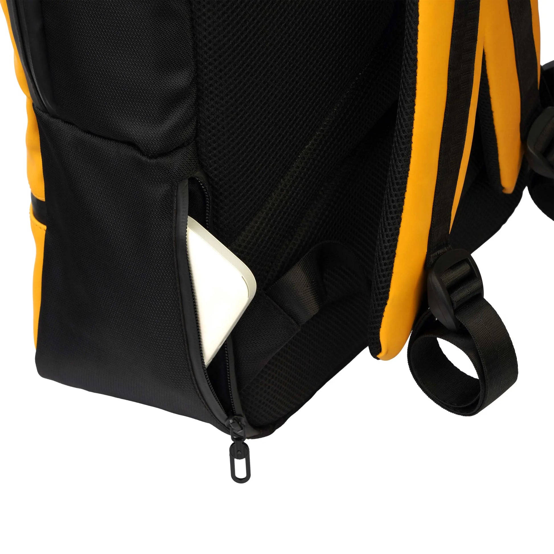Leather Backpack | Mango bags Dawenha | دونها