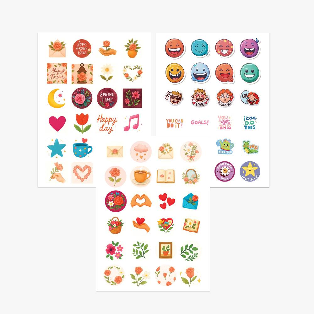 Thomma Helwa eneky | Pocket Notebook Dawenha | دونها