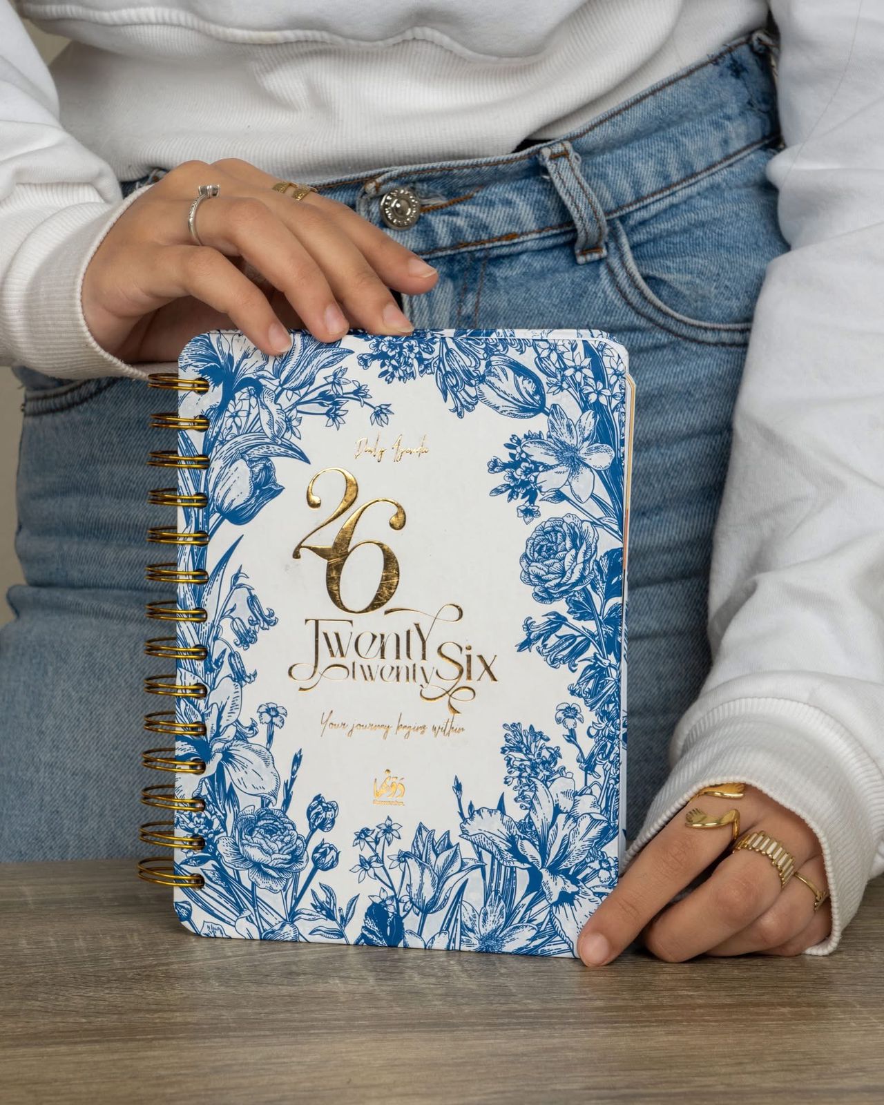 Bundle Azure Dawenha | دونها