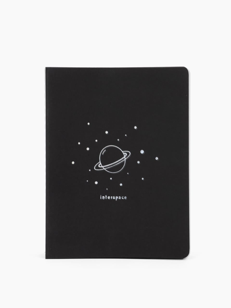 Astra|Pocket Black Paper Dawenha | دونها
