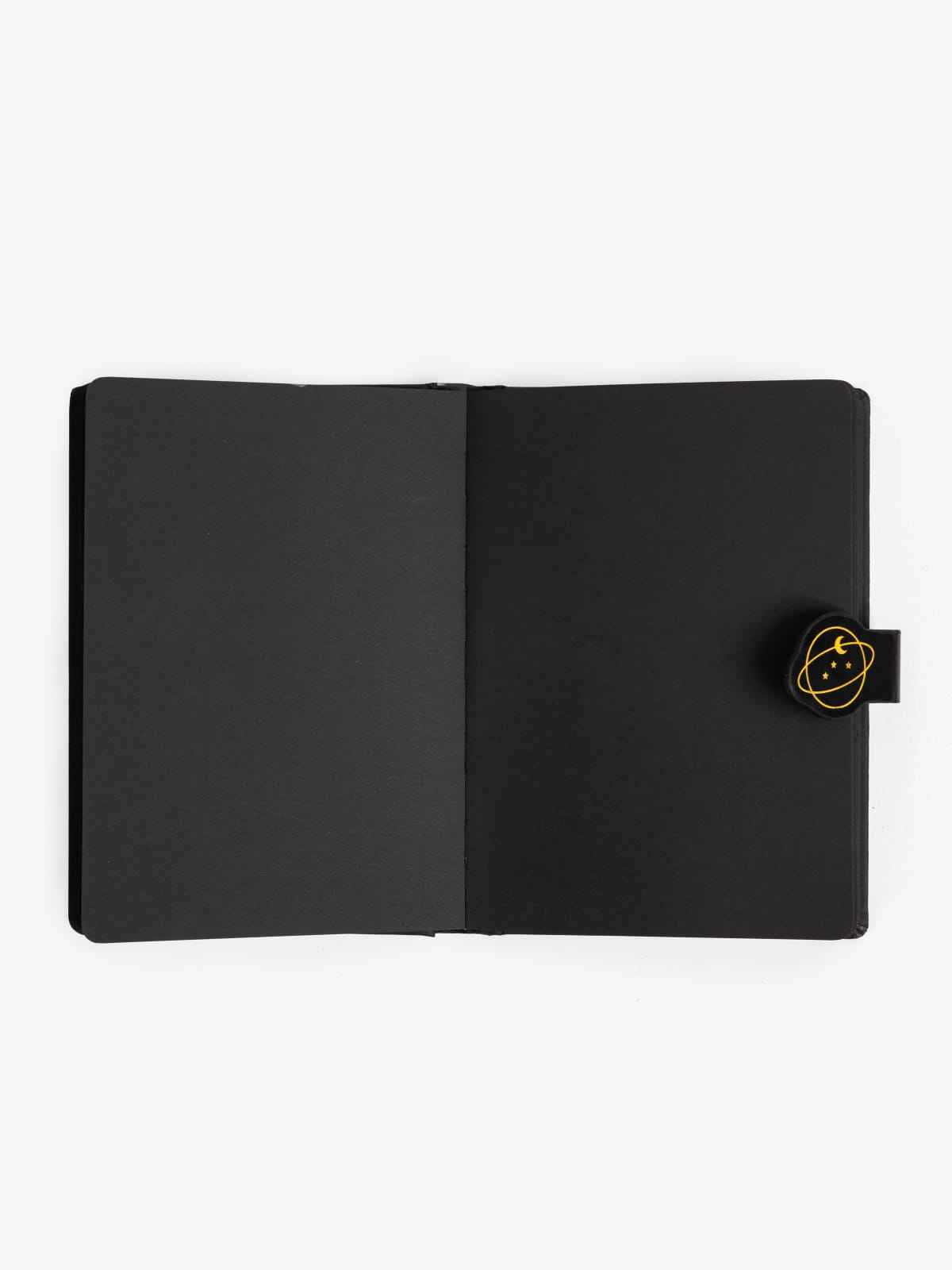 Comps Astra|Hardcover Dawenha