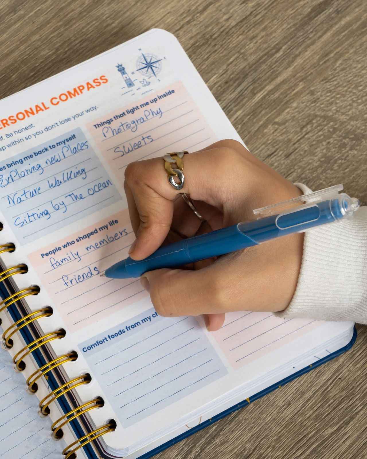 Bundle Galaxy Dawenha | دونها