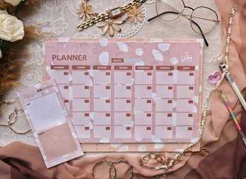 Ultimate Planning | Bundle