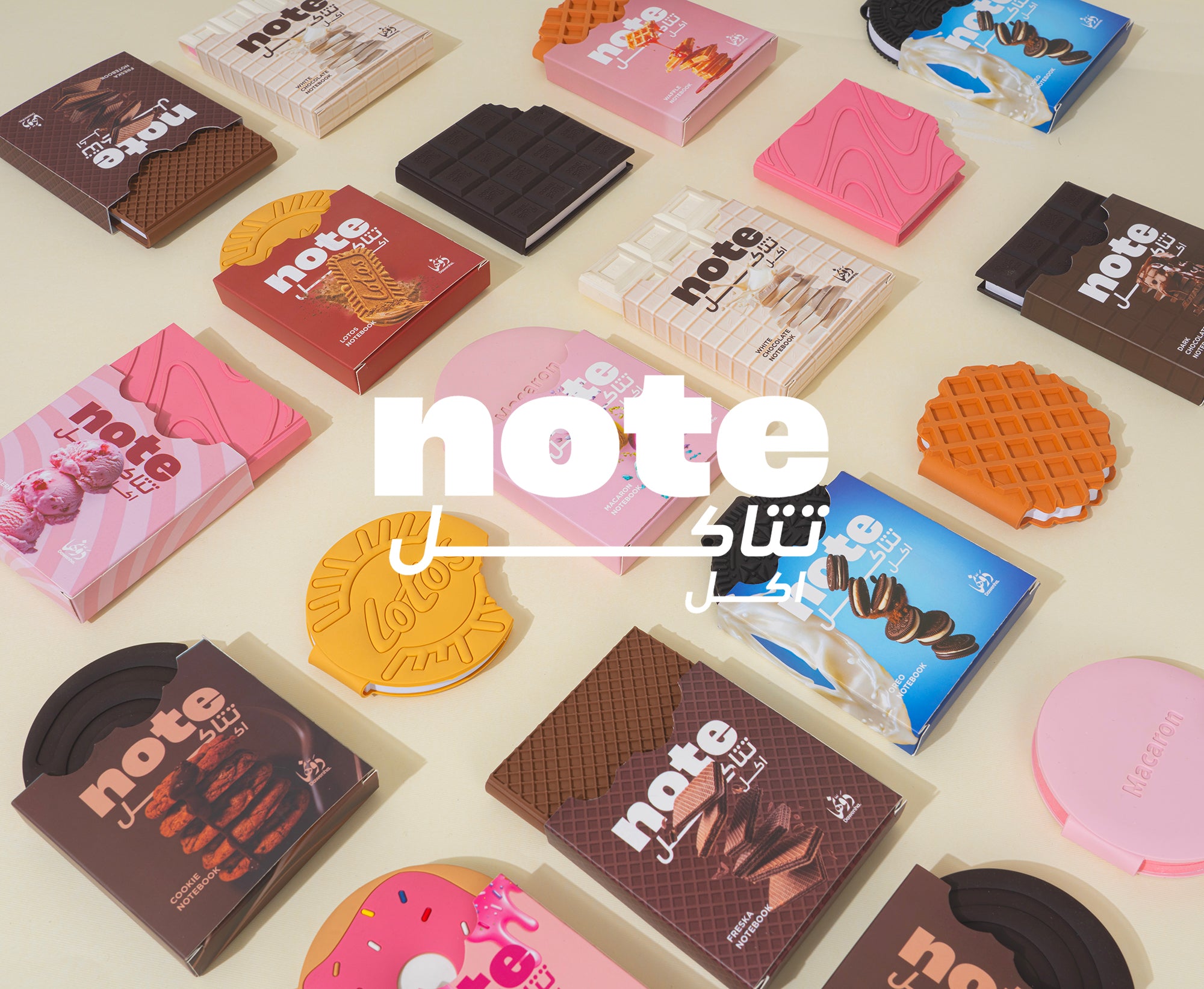 slider image slider_item_UtVfQQ