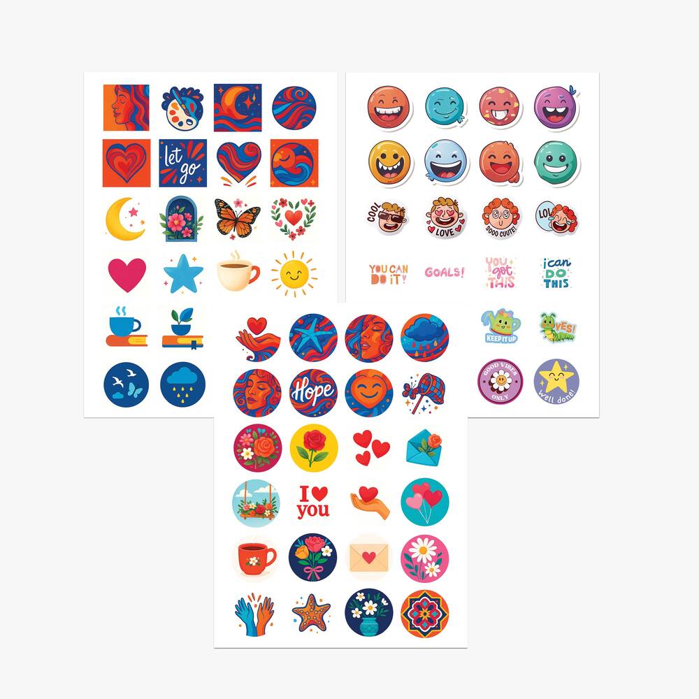 Massar Egbari - Sabahek | Pocket Notebook Dawenha | دونها