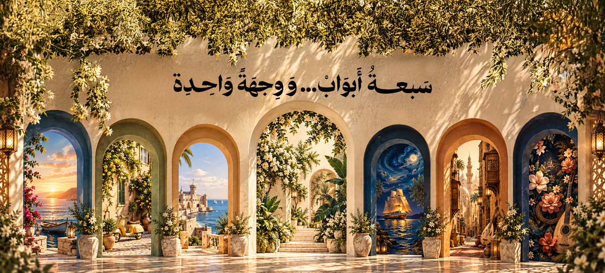 slider image slider_item_Vfhwx3